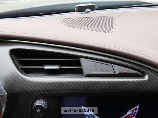 Chevrolet CORVETTE 2014-03 7215984-10
