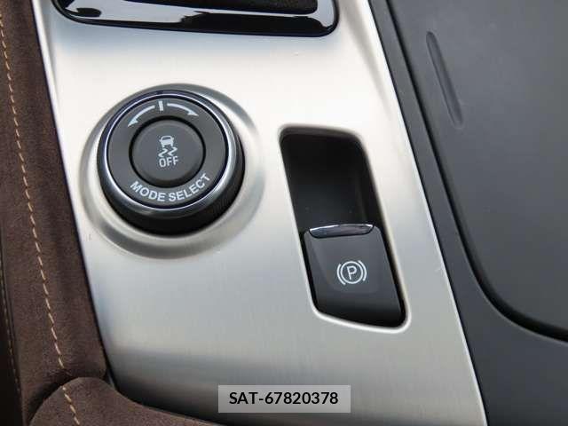 Chevrolet CORVETTE 2014-03 7215984-14