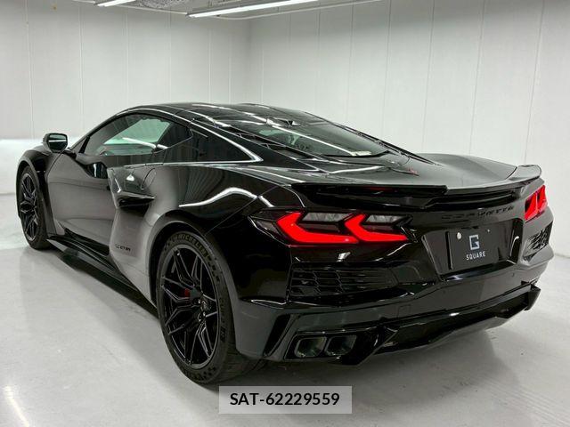 Chevrolet CORVETTE 2023-10 7271685-13
