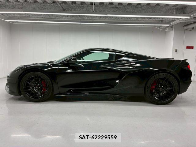 Chevrolet CORVETTE 2023-10 7271685-14