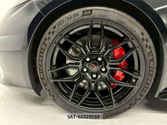 Chevrolet CORVETTE 2023-10 7271685-15