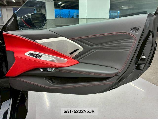 Chevrolet CORVETTE 2023-10 7271685-18