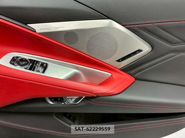 Chevrolet CORVETTE 2023-10 7271685-19