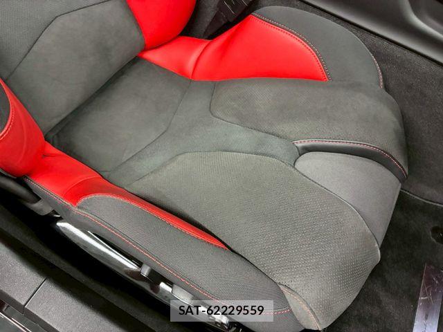 Chevrolet CORVETTE 2023-10 7271685-21
