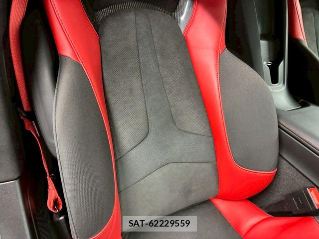 Chevrolet CORVETTE 2023-10 7271685-22