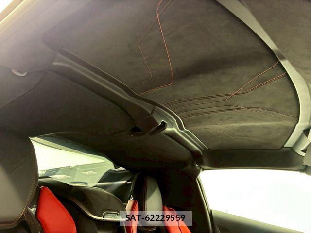 Chevrolet CORVETTE 2023-10 7271685-24