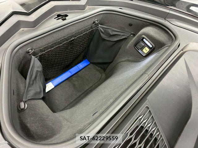 Chevrolet CORVETTE 2023-10 7271685-28