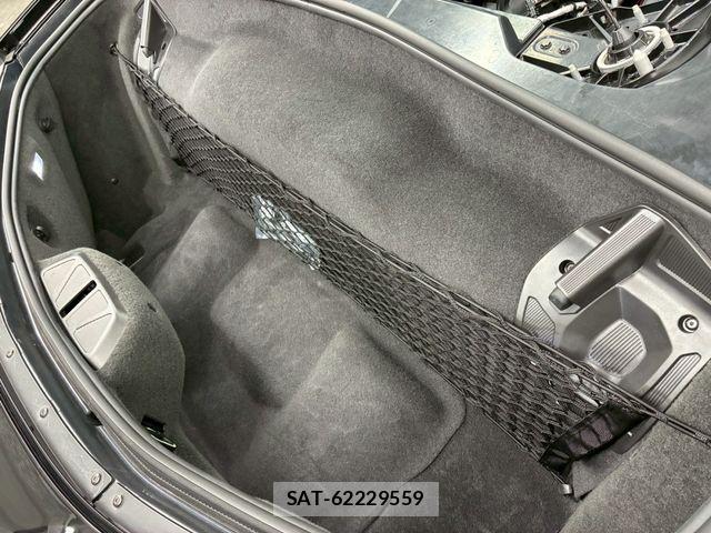 Chevrolet CORVETTE 2023-10 7271685-29