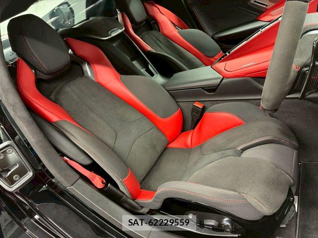Chevrolet CORVETTE 2023-10 7271685-3