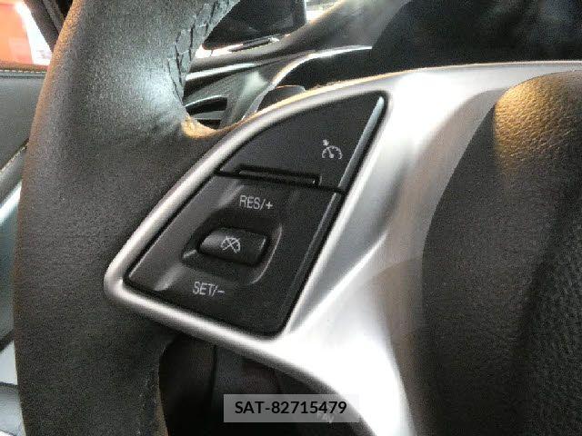 Chevrolet CORVETTE 2014-05 7391594-18