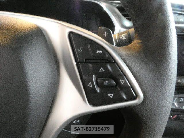 Chevrolet CORVETTE 2014-05 7391594-19