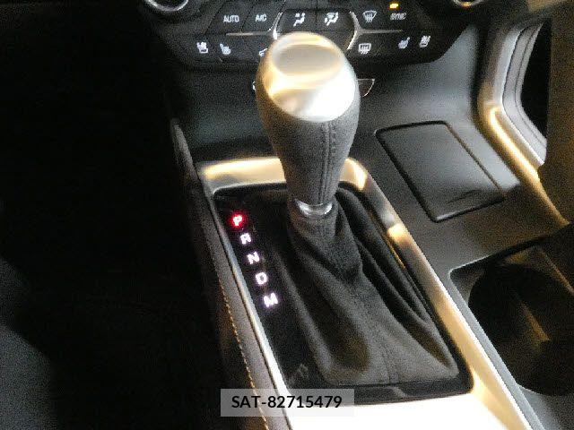 Chevrolet CORVETTE 2014-05 7391594-23