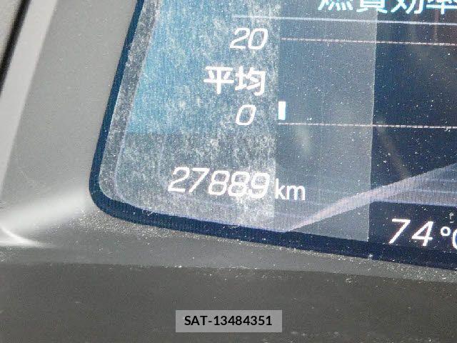 Chevrolet CORVETTE 2023-08 7453410-21