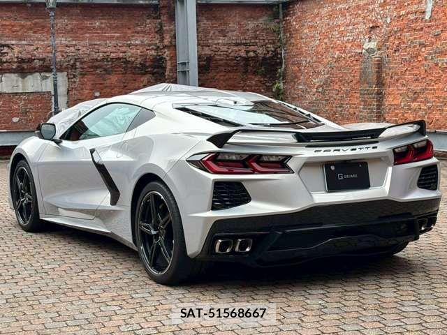 Chevrolet CORVETTE 2024-09 7499877-9