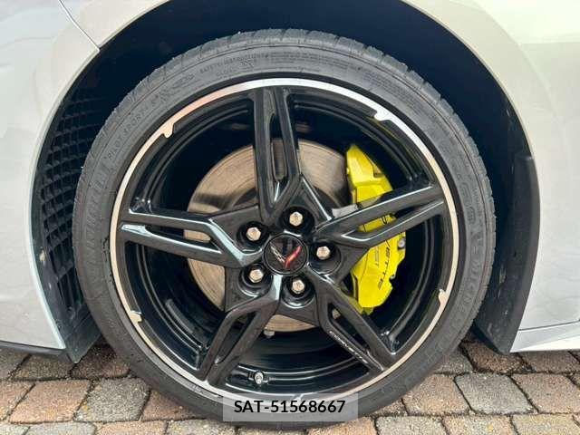 Chevrolet CORVETTE 2024-09 7499877-12