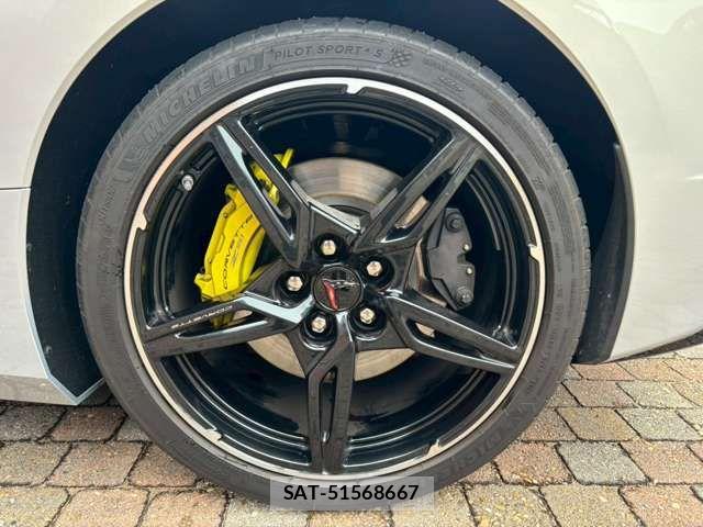 Chevrolet CORVETTE 2024-09 7499877-13