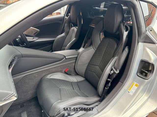 Chevrolet CORVETTE 2024-09 7499877-14