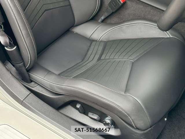 Chevrolet CORVETTE 2024-09 7499877-15