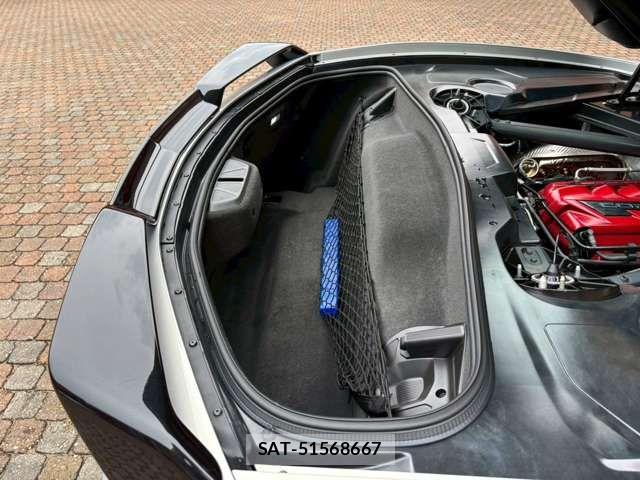 Chevrolet CORVETTE 2024-09 7499877-18