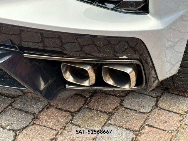Chevrolet CORVETTE 2024-09 7499877-21