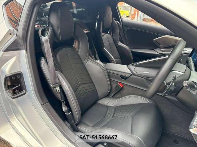 Chevrolet CORVETTE 2024-09 7499877-3