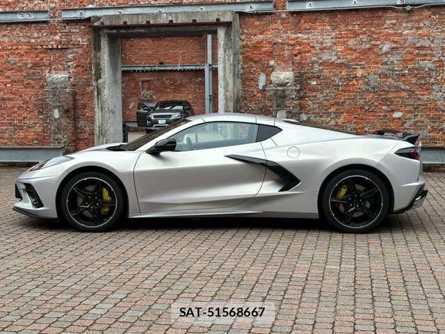 Chevrolet CORVETTE 2024-09 7499877-5