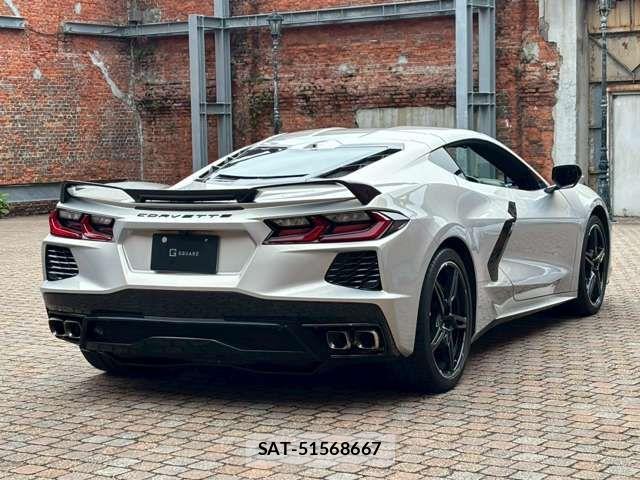 Chevrolet CORVETTE 2024-09 7499877-7