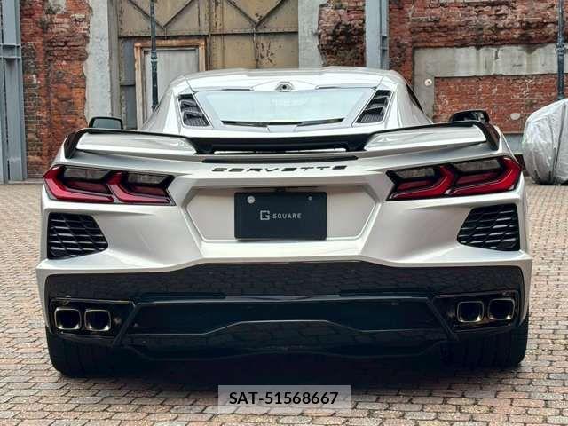 Chevrolet CORVETTE 2024-09 7499877-8