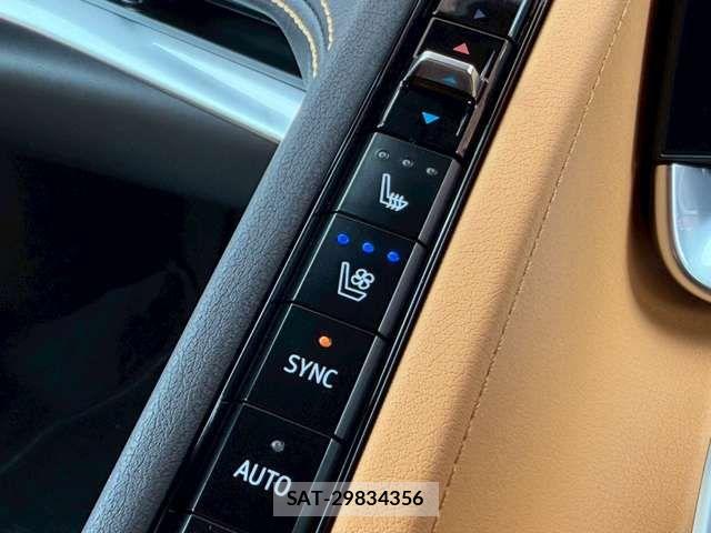 Chevrolet CORVETTE 2024-06 7499878-10