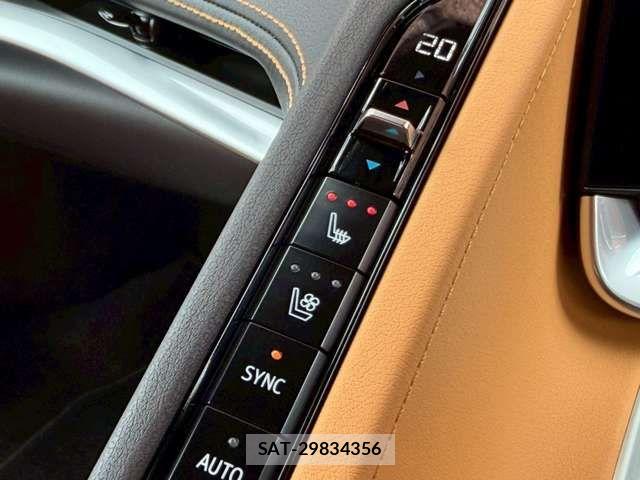 Chevrolet CORVETTE 2024-06 7499878-11