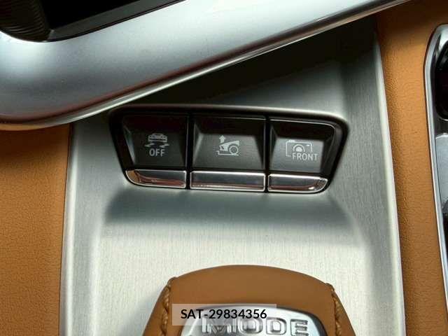 Chevrolet CORVETTE 2024-06 7499878-12