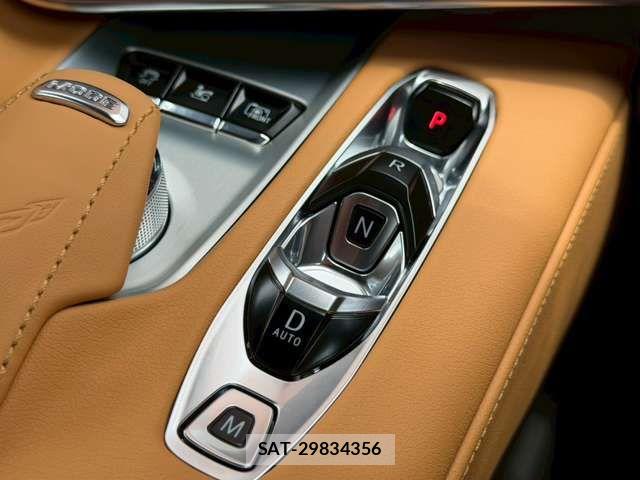 Chevrolet CORVETTE 2024-06 7499878-13
