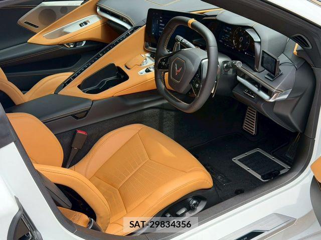 Chevrolet CORVETTE 2024-06 7499878-1