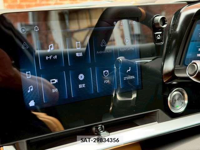 Chevrolet CORVETTE 2024-06 7499878-19