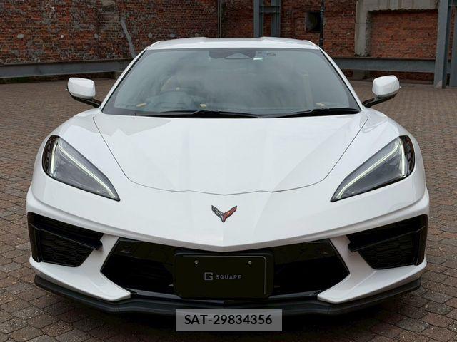 Chevrolet CORVETTE 2024-06 7499878-22