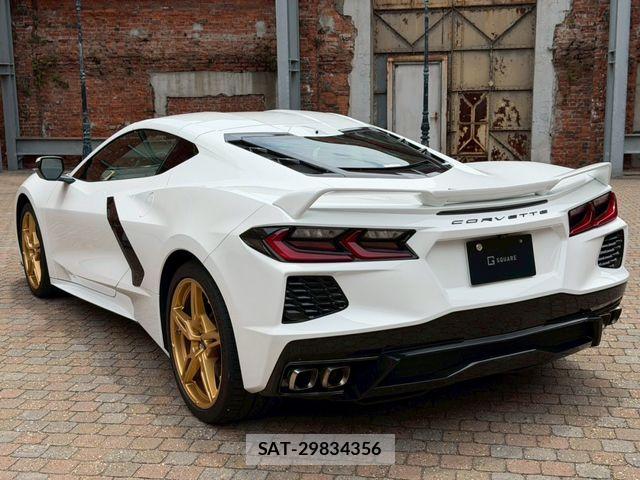 Chevrolet CORVETTE 2024-06 7499878-23