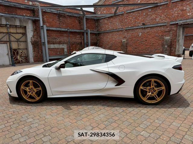 Chevrolet CORVETTE 2024-06 7499878-24