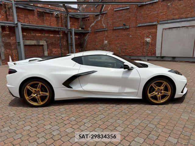 Chevrolet CORVETTE 2024-06 7499878-25