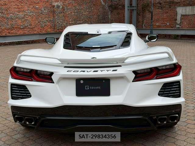 Chevrolet CORVETTE 2024-06 7499878-3