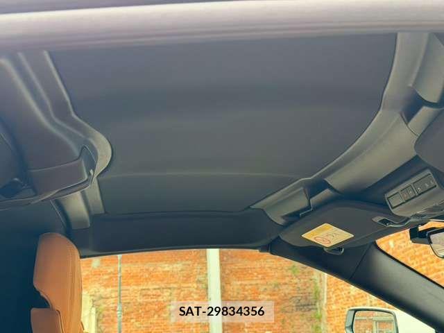 Chevrolet CORVETTE 2024-06 7499878-4