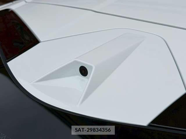 Chevrolet CORVETTE 2024-06 7499878-5
