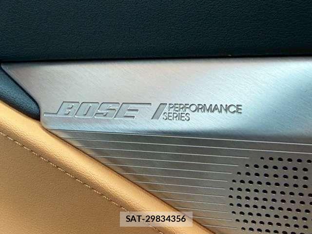 Chevrolet CORVETTE 2024-06 7499878-6