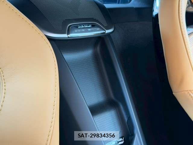 Chevrolet CORVETTE 2024-06 7499878-7