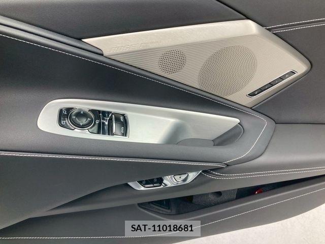 Chevrolet CORVETTE 2025-12 7783394-17