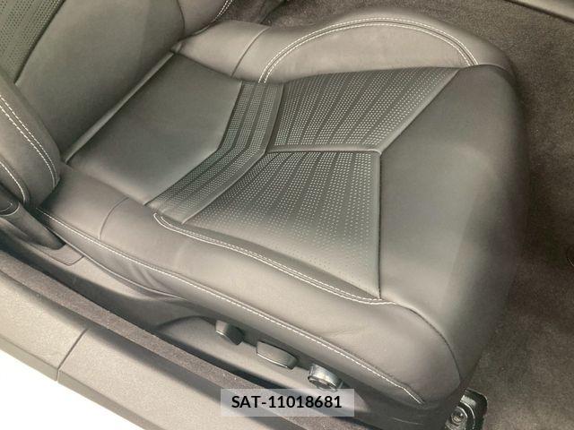 Chevrolet CORVETTE 2025-12 7783394-20
