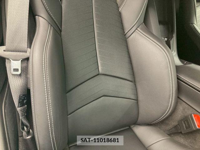 Chevrolet CORVETTE 2025-12 7783394-21
