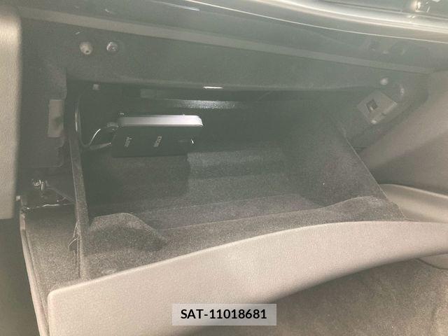 Chevrolet CORVETTE 2025-12 7783394-26