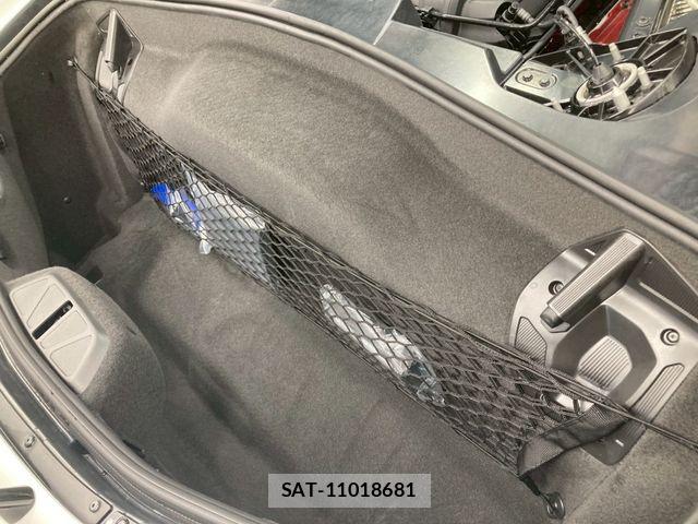 Chevrolet CORVETTE 2025-12 7783394-29