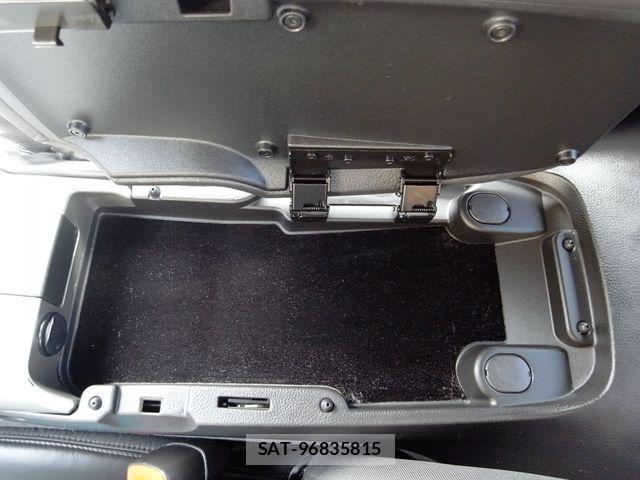 Chevrolet CORVETTE 2005-05 8073221-13
