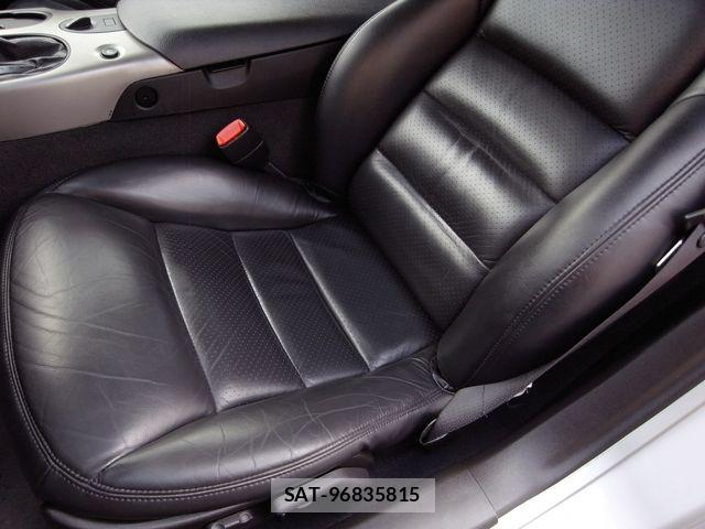 Chevrolet CORVETTE 2005-05 8073221-15